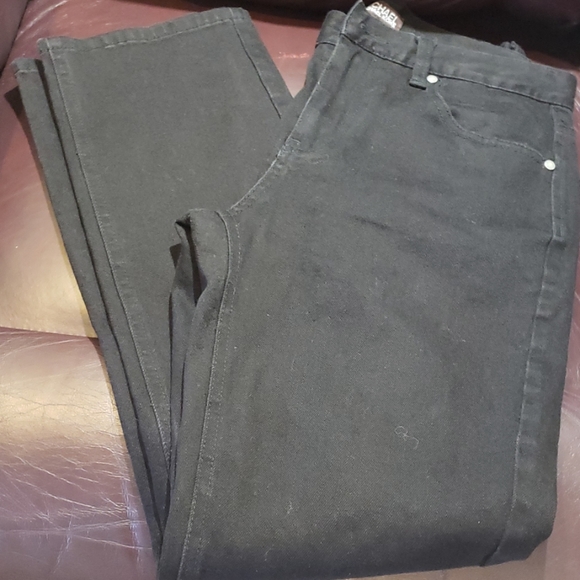 Michael Kors Jeans - Picture 3 of 6